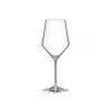 Wine 405 ml EDGE /6ks