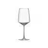 Wine 520 ml VISTA /6ks