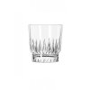 LIBBEY WINCHESTER rocks - 290ml / 6ks