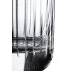 DORIN Americano brushed. HB - 420 ml / 6ks