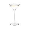 tribute rona dry martini glass cl 9 2