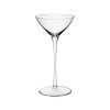 tribute rona dry martini glass cl 9