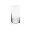 rona tribute highball 345ml.jpg