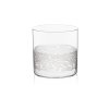 rona tribute rocks glass 285ml.jpg