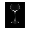 frigus tribute rona champagne glass cup cl 195 2