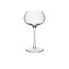 frigus tribute rona champagne glass cup cl 195