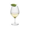 cuvee tribute rona glass goblet cl 34 1