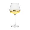 tribute rona grape goblet in glass cl 55 1