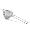 L0394 Teia double fine strainer