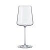 Wine MODE 435 ml /6ks
