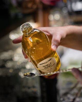 Každý nástroj má svoj dôvod existovať. ✨ Niektoré patria do rúk ľudí, ktorí milujú estetiku a detail. 💫 A niektoré patria...