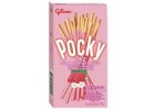 Pocky tyčinky