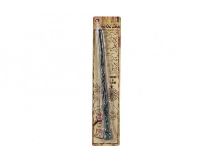 Kouzelnická hůlka (36cm)