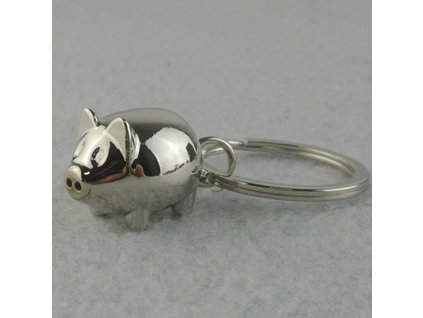 Screen Shot 2021 06 18 at 20.50.47