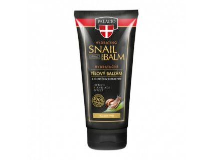 Víceúčelový celodenní krém s hlemýždím extraktem (200 ml)