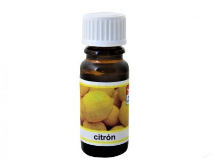 citron