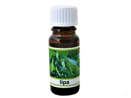lipa
