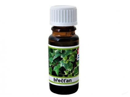 brectan