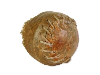 TRIXIE baseballový míč (5cm/70g)