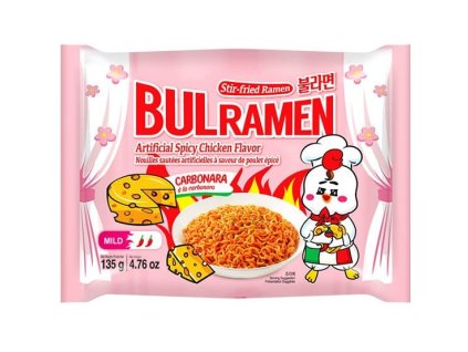 Bulramen