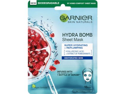 Garnier 2