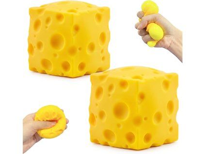 Cheese