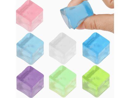 Ice cube 8 copy