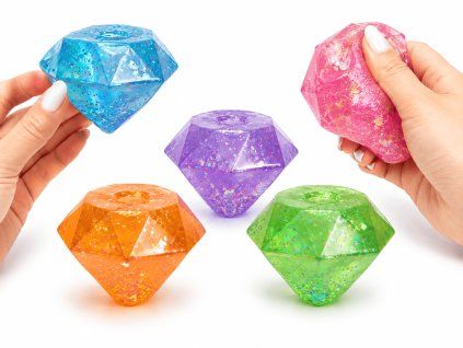 Diamant