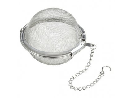 minex stainless steel tea infuser ball 75mm tea infusers 28864912079