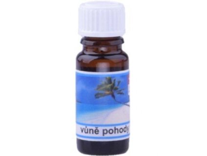 michal vonna esence vune pohody 10 ml l