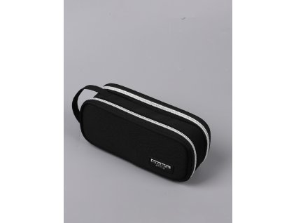 Screenshot 2021 09 11 at 20.22.57