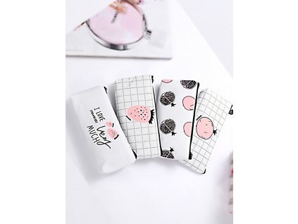 Screenshot 2021 10 11 at 22.54.24