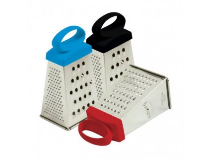 mini grater 322d pt01 550x550