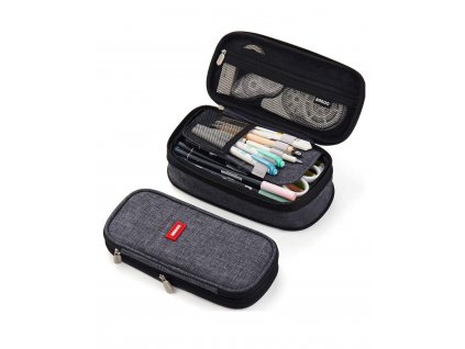 Screenshot 2022 02 15 at 15.05.19