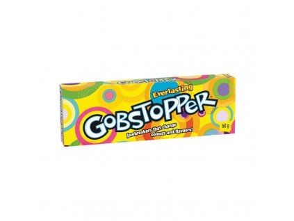 Gobstopper