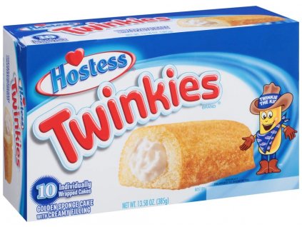 Twinkies