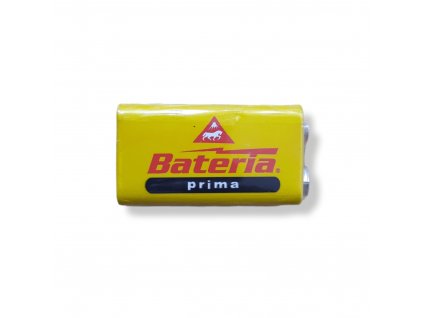 9v baterie