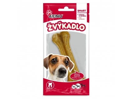 Pamlsky pro psy