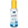 PEDIK DEO sprej do obuvi 150 ml