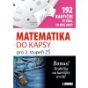 matematika