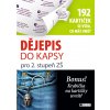 Dějepis