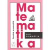 Matematika pro gymnázia - Rovnice a Nerovnice