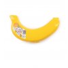 Svačinový box na banán (1ks)