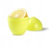 Plastic Forte dóza na citrón (1ks)