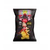 Chazz chipsy p*ssy flavour (90 g)