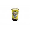 Brain Blasterz kyselé bonbóny (48 g) level 5