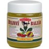 HERBAL CARE Bylinný balzám s aloe vera (500ml)