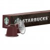 Starbucks by Nespresso Sumatra - 1 ks kapsle