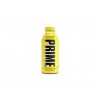 PRIME hydratační nápoj - Lemonade 500 ml (UK)