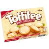 TOFFIFEE White chocolate (125g)